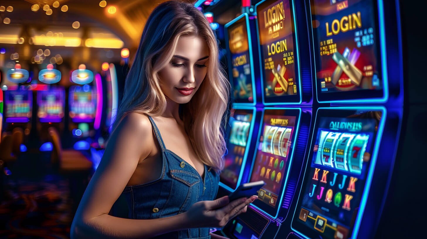 Hình ảnh chương trình VIP pg66 dành cho người chơi Việt Nam