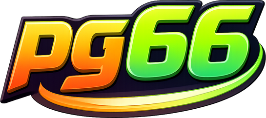 Logo pg66